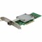 Add-On Addon Intel E10G41Bflr Comparable 10Gbs Single Open Sfp+ Port Pcie X8 E10G41BFLR-AO - alternate 1