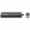 Manhattan - Strategic 7-PORT USB 3.2 GEN 1 TYPE-A HUB 168403 - alternate 5