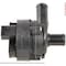 Cardone Water Pump 5W-3008 - alternate 4
