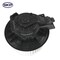 Skyward Automotive Products HVAC Blower Motor,  SK700274 - alternate 2