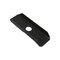 Cnh CLIP, CNH OEM 700136368 700136368 - alternate 1