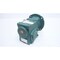 Dodge Tigear Right Angle Gear Reducer 2.61Hp 5:1 17Q05R56 - alternate 2