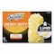 Swiffer Heavy Duty Dusters Refill, Dust Lock Fiber, Yellow, PK6 21620BX - alternate 3