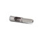 Pearl P3 Turbo Blade 4 1/2 in. 5/8 in.-20mm-7/8 in. 4 Holes DIA45GRTE - alternate 5