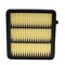 Wix Filters FILTERS OEM PXA10872 - alternate 1