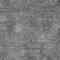 Homeroots 3' X 5' Gray And Smoky Black Abstract Washable Indoor Outdoor Area Rug 609316 - alternate 6