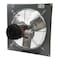 Canarm Exhaust Fan, Hazardous Location, 20 In P20-4 - alternate 2