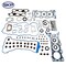 Skyward Automotive Products Engine Cylinder Head Gasket Set,  SKHS26559PT - alternate 1