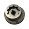 John Deere PUMP, JOHN DEERE OEM AM879668 AM879668 - alternate 1