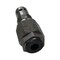 Lbx VALVE RELIEF, LBX OEM LJ00987 LJ00987 - alternate 1
