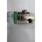 Spraying Systems AIR ATOMIZING NOZZLE STAINLESS 1/8JJAU - alternate 3