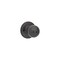 Kwikset Polo Privacy Knob 300P-11P-6AL-RCS - alternate 1