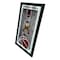 Holland Bar Stool Co Virginia Military Institute 15" x 26" Basketball Mirror MBsktVAMilI - alternate 2