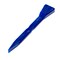 Bojo Tools Plastic Power Wedge Tool - Medium Duty ATH-6-UNGL - alternate 1