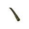 Cnh TUBE, CNH OEM 47130378 47130378 - alternate 2