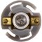 Philips Pc37Cp Standard Mini Bulb, Pc37Cp PC37CP - alternate 4