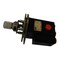 Caterpillar VALVE GP-CON, OEM 2471748 - alternate 1