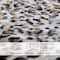 Lavish Home Waterproof Blanket for Bed, Couch, or Car Reversible Throw Blanket for Reliable Leakproof Protection 66-THROW58-PL - alternate 4