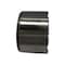 Cnh RING, CNH OEM LMU0339 LMU0339 - alternate 2