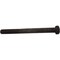 Cnh BOLT SPECIAL, CNH OEM 430389A1 430389A1 - alternate 2