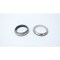 Sullair MECHANICAL SHAFT SEAL 3IN 250035-750 - alternate 3