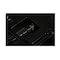 Aims Power Lithium Battery 135Ah with Wake Up, Heater and BT Monitoring 12V LiFePO4 LFP12V135A - alternate 2