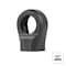 Milwaukee Tool Red Impact Wrench Boot 49-16-3054 - alternate 1