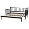 Baxton Studio Marisela Expandable Daybed 264-14458-ZORO - alternate 3