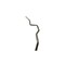 John Deere TUBE, OEM AT337103 - alternate 4