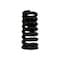 Caterpillar SPRING, OEM 1799739 - alternate 2