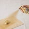 Rust-Oleum Spray Paint, Vintage Gold, Metallic, Solvent, 11 oz 342918 - alternate 5