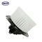 Skyward Automotive Products HVAC Blower Motor,  SK819120 - alternate 2