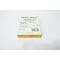 Wago I/O MODULE 8-CHAN OUT 24VDC 0.5A 51199688 - alternate 1