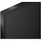 Sony 98IN BRAVIA 4K HDR PROFESSIONAL DISPLAY FW98BZ30L - alternate 11