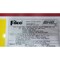 Fike 10-063 PRO RELEASING CONTROL PANEL ENCLOSURE 10-2453-R - alternate 8