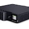 Cyberpower Uninterruptible Power Supply, 120V, 1800W OL2K2RTHD - alternate 9
