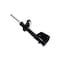 Fcs Struts Suspension Strut 334142R - alternate 3