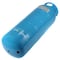 Amtrol Well-X-Trol 32 Gallon, Water Pressure Tank WX-203 - alternate 2