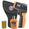 Klein Tools Infrared Thermometer Inspection Kit IR1KIT - alternate 1