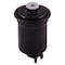 Premium Guard Fuel Filter,  PF4830 - alternate 3