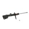 Kyb Gas Strut,  339088 - alternate 2
