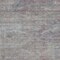 Homeroots 8' X 10' Pewter And Gray Aztec Washable Indoor Outdoor Area Rug 615557 - alternate 4