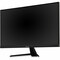 Viewsonic 32IN 1440P IPS MONITOR WITH 65W USB C, HDMI, DP, AND HDR10. VX3267U-2K - alternate 7