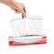 Genuine Joe Food Storage Bags 1 gal, PK360 11574CT - alternate 2