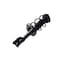Fcs Struts Suspension Strut And Coil Spring Assembly 1334108R - alternate 3