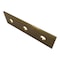 John Deere STRAP, OEM T39614 - alternate 2