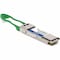 Add-On Addon Cisco Qsfp-100G-Cwdm4-S Compatible Taa Compliant 100Gbase-Cwdm4 QSFP-100G-CWDM4-S_ - alternate 4