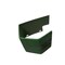 John Deere SHIELD, OEM H168838 - alternate 3