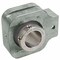 Edt TAKE-UP BEARING NA5AC7-1 - alternate 3
