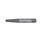 Century Drill & Tool NO 5 SP SCREW EXT BULK 6PK 73305 - alternate 1